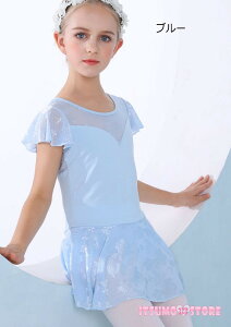 oGI^[h qp ̎qp [X  XJ[gt LbY s[X WjA  ҉Xibv 킢 _X V̑ K op sN u[ p[v O[