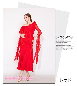 �Ќ��_���X �h���X �_���X�ߑ� ���S�� ���K�� ���Z�� �Ќ��_���X�ߑ� �����s�[�X ���� ���[�X ������ ���� �p�[�e�B�[ ���_�� �X�^���_�[�h �����o ��p ���\�� �J��h���X �X�g���b�` �c�� 