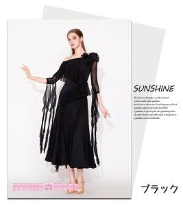 �Ќ��_���X �h���X �Ќ��_���X�ߑ� ���S�� ���K�� ���Z�� �����s�[�X ���� ���[�X ������ ���� �p�[�e�B�[ ���_�� �X�^���_�[�h �����o ��p ���\�� �J��h���X �X�g���b�` �c�� ���b�h �u��