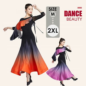 Ќ_X hX _Xߑ S K Z Ќ_Xߑ s[X L鐞 p[v IW  _XEGA K c ^S KZfp \p C^