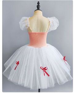 ``XJ[g oG I^[h q LbY ̎q  _Xߑ o 傫TCY qpߑ oG\ oG`̕ I^[h _X balletpi V̑ _XE