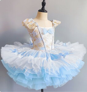 ``XJ[g oG I^[h q _Xߑ LbY o 傫TCY qoG qpߑ oG\ oG`̕ I^[h ̎q  _X balletpi V