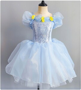 ``XJ[g oG I^[h q LbY ̎q  LL _Xߑ o 傫TCY qpߑ oG\ oG`̕ _X balletpi V̑ _XEF