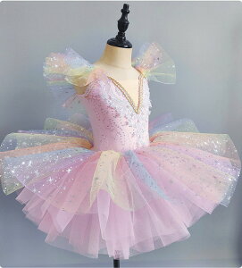 ``XJ[g oG I^[h q ̎q  _Xߑ LbY o 傫TCY qoG qpߑ oG\ _X balletpi V̑ _XEFA TutuXJ[