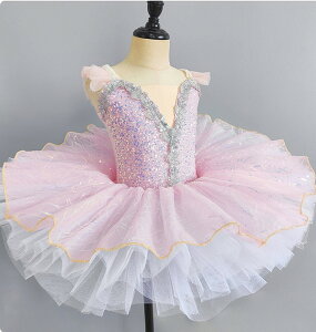 ``XJ[g oG I^[h q _X LL q_Xߑ o 傫TCY qpߑ oG\ ̎q  _X balletpi V̑ _XEFA TutuXJ