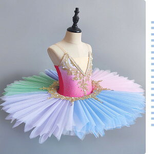 ``XJ[g oG I^[h q _Xߑ LbY o 傫TCY qoG qpߑ oG\ I^[h ̎q  _X balletpi V̑ _XEF