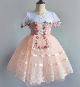 ``XJ[g oG I^[h q _Xߑ LbY o 傫TCY qoG qpߑ oG\ I^[h ̎q  _X balletpi V̑ _XEF