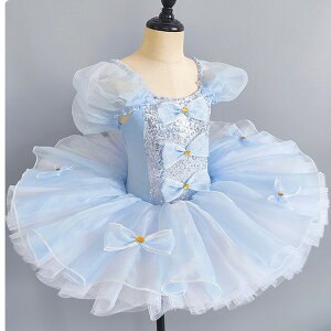 ``XJ[g oG I^[h q _Xߑ LbY o 傫TCY qoG qpߑ oG\ I^[h ̎q  _X balletpi V̑ _XEF