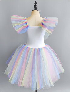 ``XJ[g oG I^[h q _Xߑ LbY o 傫TCY qoG pߑ oG\ oG`̕ ̎q  _X balletpi V̑ _XEFA T