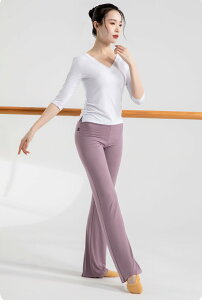 KEFA Kpc  rpc Xgb` K tApc MX _X fB[X g[jO 傫TCY  tBbglX X|[c 炭 10 J[p