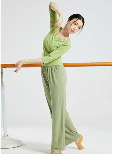KEFA Kpc  fB[X Xgb` rpc K tApc MX _X g[jO 傫TCY  tBbglX X|[c 炭 10 J[p