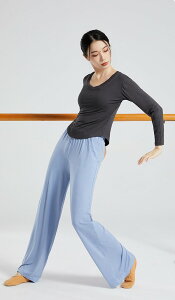 KEFA Kpc  fB[X Xgb` rpc K tApc MX _X g[jO 傫TCY  tBbglX X|[c 炭 10 J[p