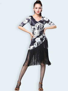 Ќ_Xߑ Ќ_X hX ehX S s[X t fB[X e_X S[S[_X tWhX  o Xe[Wߑ e啞 傫TCY 