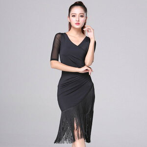 Ќ_Xߑ Ќ_X hX ehX S s[X t fB[X e_X S[S[_X tWhX  o Xe[Wߑ e啞 傫TCY 