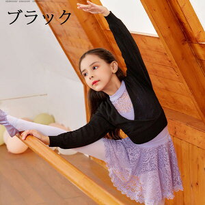 oG㒅 oG { q LbY 㒅 WjA EH[Abv  JVN[ J[fBKLbY jbg  l oGp jbgJ[fBK VlbN HD R[fBK g