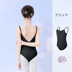 oG I^[h q l oGI^[h \ bX 킢 ҉Xibv _X\ ̎q q LbY WjA qǂ̗K op ubN u[ p[v s