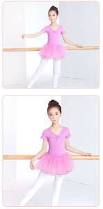 oG I^[h q l oGI^[h [X Z \ bX 킢 ҉Xibv _X \ ̎q q LbY WjA qǂ̗K op sN  p