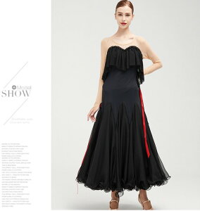 Ќ_X hX S s[X Ќ_Xߑ X^_[h L鐞 bX \ Z K op cphX O I[V[Y be121zbzbzb