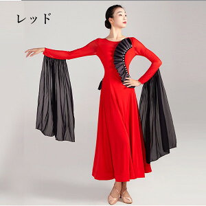 Ќ_Xߑ Ќ_X hX S s[X L鐞  X^_[h bX \ Z K op cphX O I[V[Y be123zbzbzb