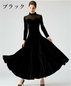 Ќ_X hX Ќ_Xߑ S s[X  L鐞 bX _hX ^S tR __X {[[ߑ ehX Xe[W fp \p 