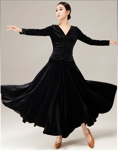 Ќ_XhX Ќ_Xߑ S s[X  K  L鐞 bX _hX ^S tR __X {[[ߑ ehX Xe[W 