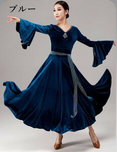 Ќ_X hX S s[X  Ќ_Xߑ L鐞 bX _hX ^S tR __X {[[ߑ ehX Xe[W  \ Z