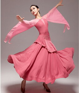 Ќ_Xߑ 2_Zbg gbvX XJ[g fB[X  I^[h  ZbgAbv L鐞 bX \ op _ {[[ tR K Z fp 