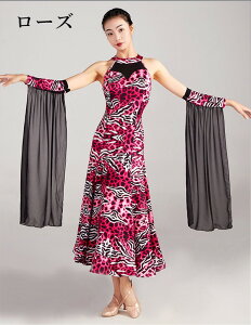 Ќ_X hX S s[X K Ќ_Xߑ  qE L鐞 bX _hX ^S tR __X {[[ߑ ehX Xe[W