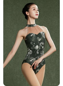 oG I^[h  l oGpi RX`[ jtH[ o[i ߑ _X balletpi bX Kߑ WjA ؍ lp _[NO[ zCg S/M/L/XL be147zbzbm5