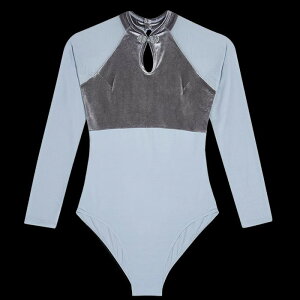 oG I^[h l   l oGpi RX`[ jtH[ o[i ߑ _X balletpi bX Kߑ WjA ؍ lp lCr[ p[v O[ S