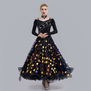 i Ќ_XhX S  s[X K Ќ_Xߑ   EFA ̌^ X^_[h  L鐞 X^_[h bX \ Z K op c