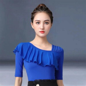 Ќ_Xߑ  㒅 gbvX fB[X 傫TCY _XpVc  ܕ _XTVc e_X _XEFA K JIPߑ bXEFA  u[ b