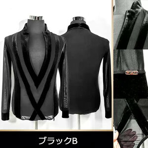 Ќ_Xߑ j gbvX Y e_X tR _XEFA Vc ZNV[  e ``` o Zp RN[ bX Xe[W  ubN K