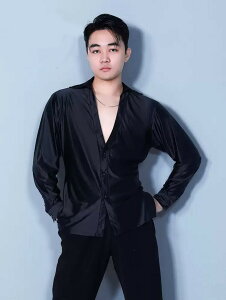 Ќ_Xߑ jp gbvX Y e e_XpVc _XEFA K c ``` o e e_XVc Xe[W ߑ jЌ_Xߑ Z