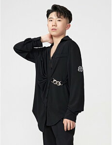 �Ќ��_���X�ߑ� �g�b�v�X �j���p �����Y ���e�� ���e���_���X�p�V���c �_���X�E�F�A ���K�� �����c �`���`���`�� �����o ���e�� ���e���_���X�V���c �X�e�[�W �ߑ� �j���Ќ��_���X�ߑ� ���Z