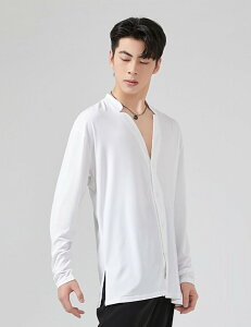 Ќ_Xߑ jp gbvX Y e e_XpVc _Xߑ _XEFA K c ``` o e e_XVc Xe[W ߑ jЌ_