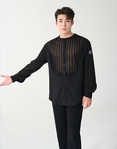 Ќ_Xߑ jp gbvX Y e e_XpVc _Xߑ _XEFA K c ``` o e e_XVc Xe[W ߑ jЌ_