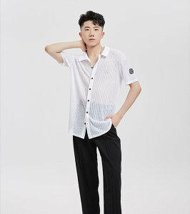 Ќ_Xߑ jp gbvX Y e e_XpVc _Xߑ _XEFA K c ``` o e e_XVc Xe[W ߑ jЌ_