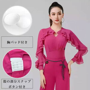 Ќ_X gbvX Ќ_Xߑ  fB[X I^[h ҉zbN   t pbht e _ ^S To _XEFA RT[g p Xe[Wߑ 