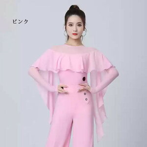 �Ќ��_���X�ߑ� ���� �g�b�v�X ���f�B�[�X ���� ���I�^�[�h �҉��z�b�N ������ �t���� ���p�b�h�t�� ���e�� ���_�� �^���S �T���o �_���X�E�F�A �R���T�[�g ����p �X�e�[�W�ߑ� ���K�� ���b