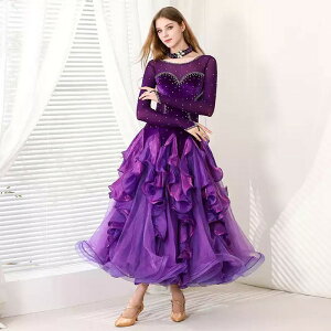 Ќ_Xߑ S Ќ_X hX K s[X  L鐞 \p p[eB[ X^_[h bX \ Z op JhX cphX O I