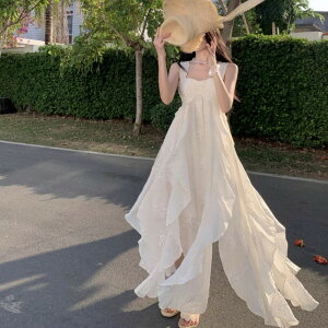 ][gs[X  L~\[ T}[hX l    Os[X nC s[X nCA ̌^Jo[  ܎O l Ǝ w AC tĂ