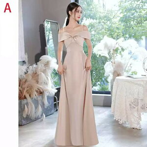 uCYCh hX OhX t sAm\ XNGAlbN AC s[X fB[X t tH ꂢ 傫TCY TCY 20 30 40  e da076zbz