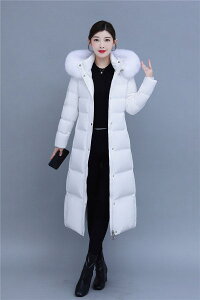 y܃v[gz90_E lC hQ _ER[g fB[X O y 傫TCY ׌ ꂢ _EWPbg ~ 30 40 50 ~ZX  OR[g g 