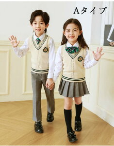 w q ؍ sAm\ ㉺Zbg LbYX[c LbYtH[}X[c ̎q j̎q  wZ Z w  WPbg uEX XJ[g { ܎O a 