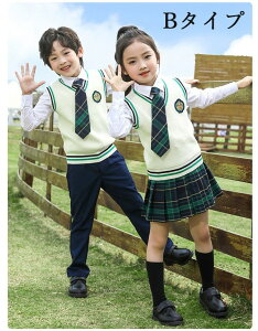 w q ؍ sAm\ ㉺Zbg LbYX[c LbYtH[}X[c ̎q j̎q  wZ Z w  WPbg uEX XJ[g { ܎O a 