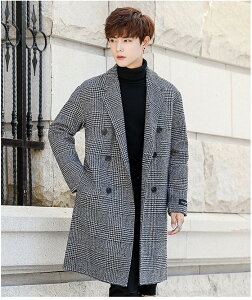 `FX^[R[g Y H~ O 璹iq `FbN e[[h XvO t H~ O rWlX ȓ   ʋΒʊw cC[h _u 傫TCY AE^[ V