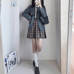 w Ǝ X[c ̎q 5_Zbg 6_Zbg uU[ tH[} ؍ `FbNXJ[g w Z  傫TCY w  w  WjA Ǝ  