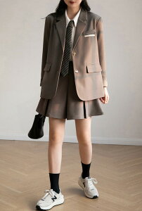 Ǝ X[c ̎q  ؍  tH[} 傫TCY q vU[ uE uU[ XJ[g Z q w ƎX[c tH[}X[c wtH[} 