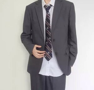 w X[c j̎q ㉺Zbg w w Ǝ w  Z 㒅 Y{ w㉺ ߑւ 傫TCY TCY A B O[ ubN S M L XL 2XL 3XL 4XL dg083zbzbm5